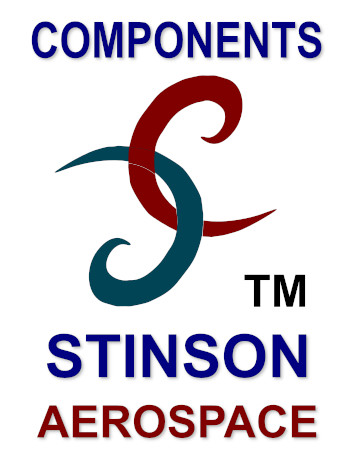 S_logo